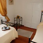 Casa Olimpia Apartamento