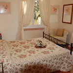 Apartamento Casa Olimpia