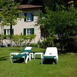 Casa Olimpia Tremezzo
