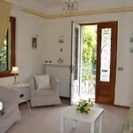 Casa Olimpia Apartamento *